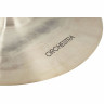 Стамбульский оркестр Agop 18" Istanbul Agop Orchestral 18"