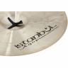 Стамбульский оркестр Agop 18" Istanbul Agop Orchestral 18"
