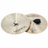 Стамбульский оркестр Agop 18" Istanbul Agop Orchestral 18"