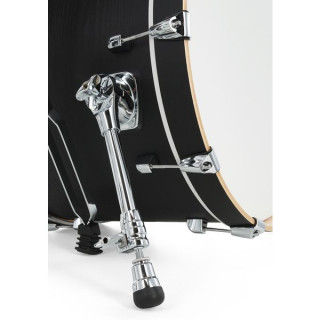 Электронная барабанная установка Efnote 7X E-Drum Set Efnote 7X E-Drum Set