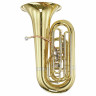 Thomann Grand Fifty C-Туба Thomann Grand Fifty C-Tuba