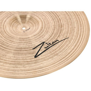 Наследие оркестра "Зултан 20" Zultan 20" Orchestra Heritage