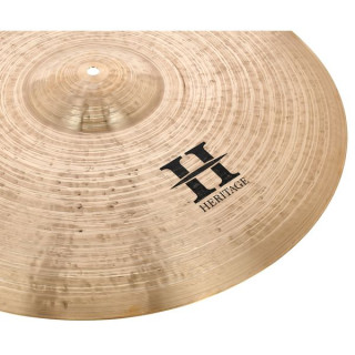 Наследие оркестра "Зултан 20" Zultan 20" Orchestra Heritage