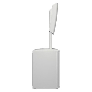 QSC KC 12 ВТЧ QSC KC 12 WH