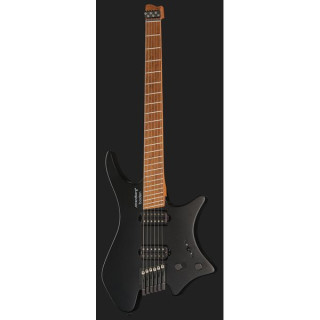 Strandberg Boden Standard N2.6 Чёрный Strandberg Boden Standard N2.6 Black