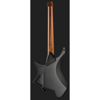 Strandberg Boden Standard N2.6 Чёрный Strandberg Boden Standard N2.6 Black
