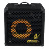 Комбоусилитель для бас-гитары Markbass Marcus Miller CMD 101 Micro 60 Markbass Marcus Miller CMD 101 Micro 60