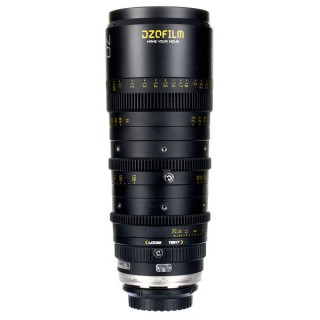 Крепление Dzofilm Catta Zoom 70-135 E Dzofilm Catta Zoom 70-135 E Mount