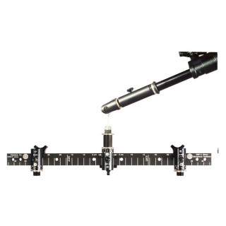 AEA SMP-17 AEA SMP-17