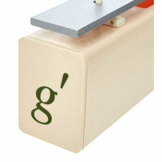 Чаймс Sonor KSP40M g1 Chime Bar Sonor KSP40M g1 Chime Bar