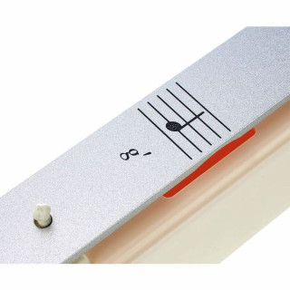 Чаймс Sonor KSP40M g1 Chime Bar Sonor KSP40M g1 Chime Bar