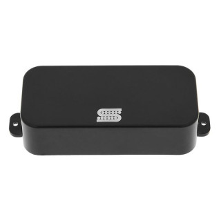 Звукосниматель Seymour Duncan AHB-3n 7 pmt MT Neck Seymour Duncan AHB-3n 7 pmt MT Neck