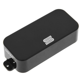 Звукосниматель Seymour Duncan AHB-3n 7 pmt MT Neck Seymour Duncan AHB-3n 7 pmt MT Neck