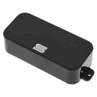 Звукосниматель Seymour Duncan AHB-3n 7 pmt MT Neck Seymour Duncan AHB-3n 7 pmt MT Neck