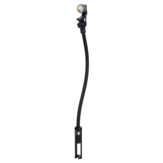 Нейман MCM SH 150 Neumann MCM SH 150