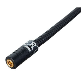 Нейман MCM SH 150 Neumann MCM SH 150