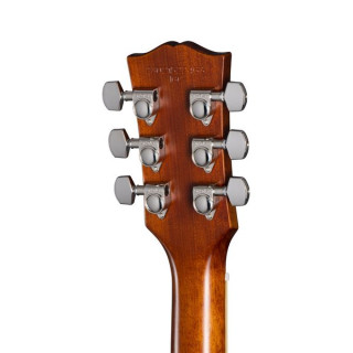 Epiphone Кирка Хэмметта "Greeny" LP Std. Epiphone Kirk Hammett "Greeny" LP Std.