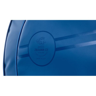 Сумка для тарелок Zildjian 22" Gigging MN Zildjian 22" Gigging Cymbal Bag MN