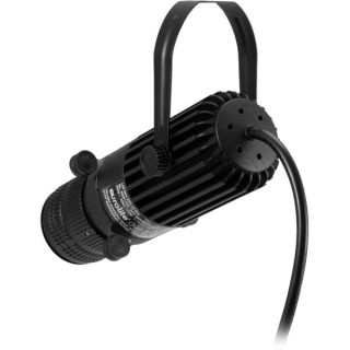 Eurolite LED Mini PFE-12 CW Eurolite LED Mini PFE-12 CW