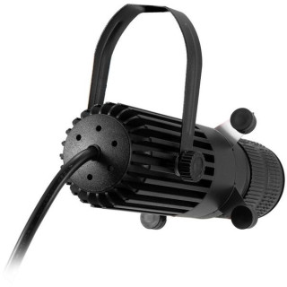 Eurolite LED Mini PFE-12 CW Eurolite LED Mini PFE-12 CW