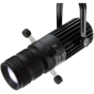 Eurolite LED Mini PFE-12 CW Eurolite LED Mini PFE-12 CW