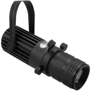 Eurolite LED Mini PFE-12 CW Eurolite LED Mini PFE-12 CW