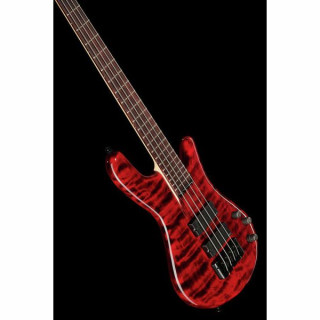 Спектор Евро Бантам 4 БЦЖ Spector Euro Bantam 4 BCG