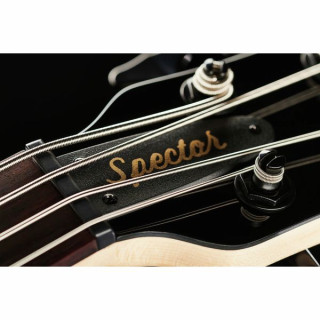 Спектор Евро Бантам 4 БЦЖ Spector Euro Bantam 4 BCG