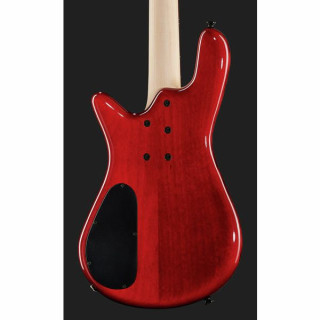 Спектор Евро Бантам 4 БЦЖ Spector Euro Bantam 4 BCG