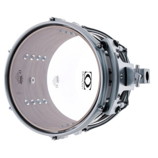 Серия DrumCraft 6 10"x07" Tom Tom BVB DrumCraft Series 6 10"x07" Tom Tom BVB