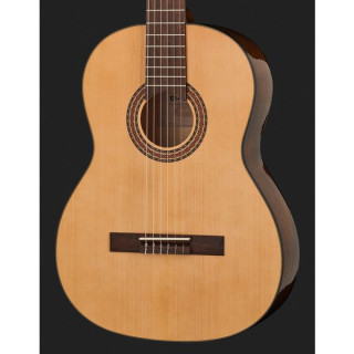 Классическая гитара Thomann S 4/4 Thomann Classic Guitar S 4/4