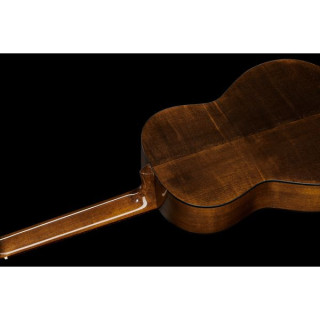 Классическая гитара Thomann S 4/4 Thomann Classic Guitar S 4/4