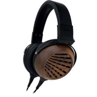 Fostex TH616 Fostex TH616