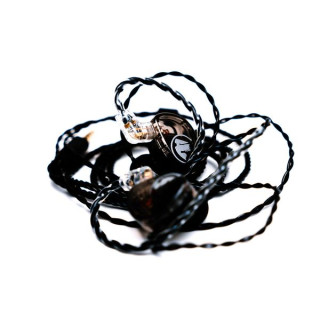 JH Audio Универсальные Jessie Clear JH Audio Universal Jessie Clear