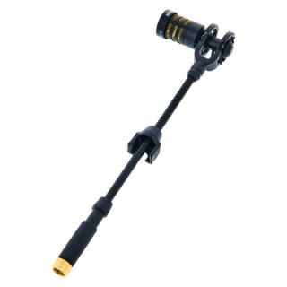 Mipro ACT-5800 MR-58 Набор №623550 Mipro ACT-5800 MR-58 Bundle №623550