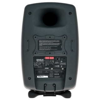Genelec 8351BP Genelec 8351BP