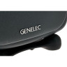 Genelec 8351BP Genelec 8351BP
