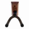 Крепление для гитары String Swing CC01 Wide Guit.Wall Hanger BW