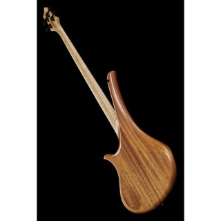 Бас-гитара Marleaux Diva 4 Laurel EB Marleaux Diva 4 Laurel EB