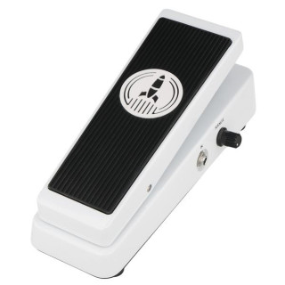 Harley Benton Space Volume Harley Benton Space Volume