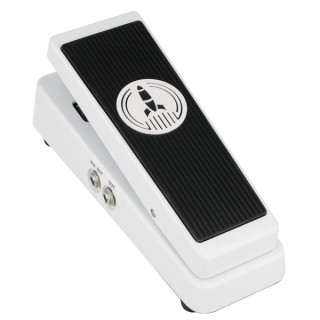 Harley Benton Space Volume Harley Benton Space Volume