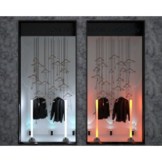 Ape Labs LightCan V2 Комплект 4 г Ape Labs LightCan V2 Set 4 G