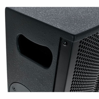 коробка pro Achat 110 м the box pro Achat 110 M