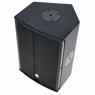 коробка pro Achat 110 м the box pro Achat 110 M