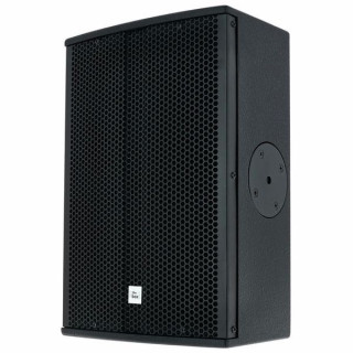 коробка pro Achat 110 м the box pro Achat 110 M