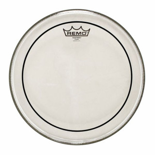 Remo PP-0922-PS Прозрачный в тонкую полоску Remo PP-0922-PS Pinstripe Clear