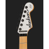 Джексон LTD 50-я годовщина Адриан Смит Про SW Jackson LTD 50th Adrian Smith Pro SW