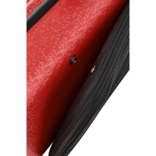 Роуз & Юниус Чехол для скрипки PolyCarb MOP-RD Roth & Junius PolyCarb Violin Case MOP-RD