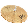 Хай-хэт Meinl 14" Practice HCS Hihat Meinl 14" Practice HCS Hihat