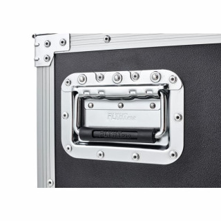 Кейс Flyht Pro Case Varytec Hero 4in1 2 Flyht Pro Case Varytec Hero 4in1 2